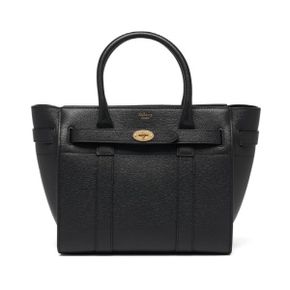 [멀버리 MULBERRY] HH4406 205 A100 여성 토트백 33336109