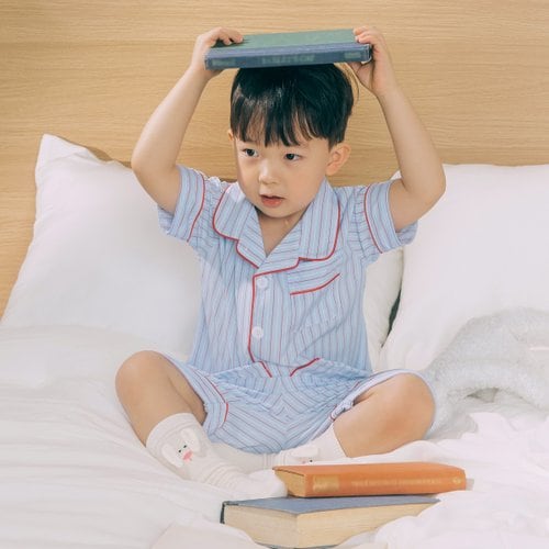 상품이미지4