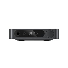 【해외직구】 피오 FiiO K11 DAC/AMP 헤드폰앰프 이어팟 인이어 증폭기 무료배송