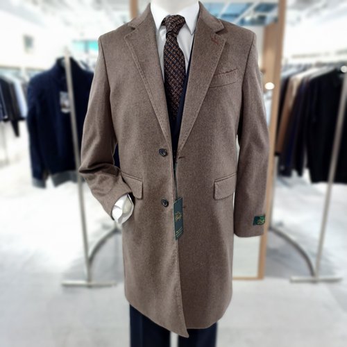 브랜드관 검색결과 >레노마옴므코트, 믿고 사는 즐거움 Ssg.Com” style=”width:100%” title=”검색결과 >레노마옴므코트, 믿고 사는 즐거움 SSG.COM”><figcaption>검색결과 >레노마옴므코트, 믿고 사는 즐거움 Ssg.Com</figcaption></figure>
<figure><img decoding=