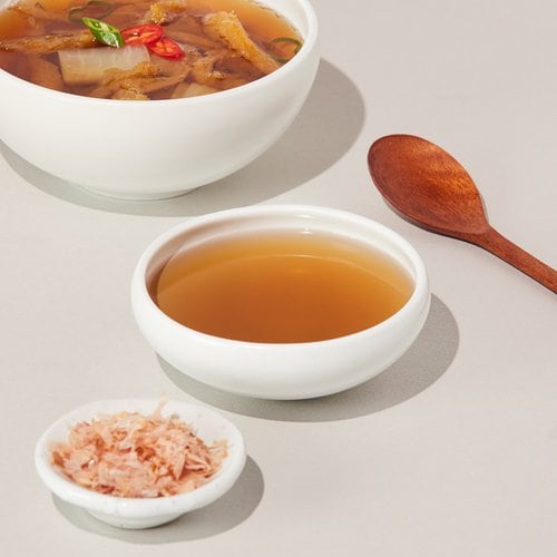 상품 이미지2