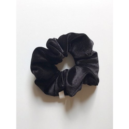 image9