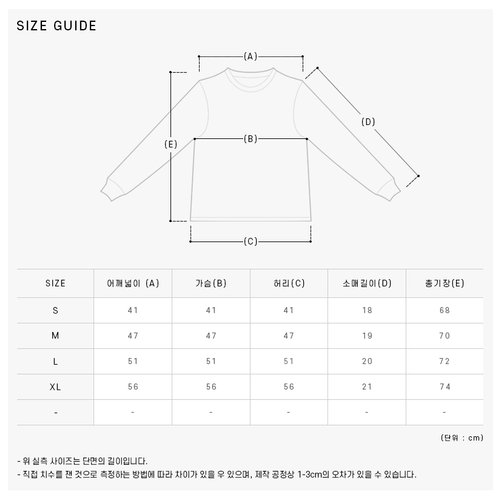 추가3이미지