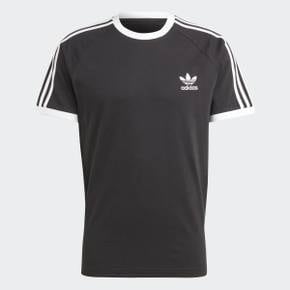 [adidas] 3-STRIPES TEE (IA4845)