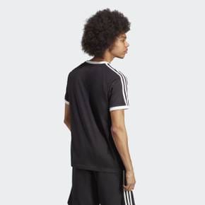 [adidas] 3-STRIPES TEE (IA4845)