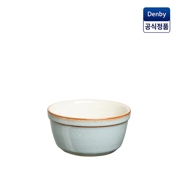 헤리티지 테라스 라메킨