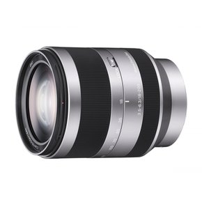 APS-C E18-200mm F3.5-6.3 OSS SEL18200 소니 고배율 줌 렌즈 디지털 일안 카메라