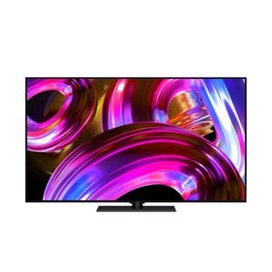 LG 전자 OLED TV OLED65G4KNA 스탠드형 정품 BODA