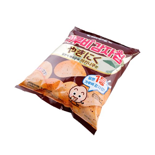 상품 이미지2