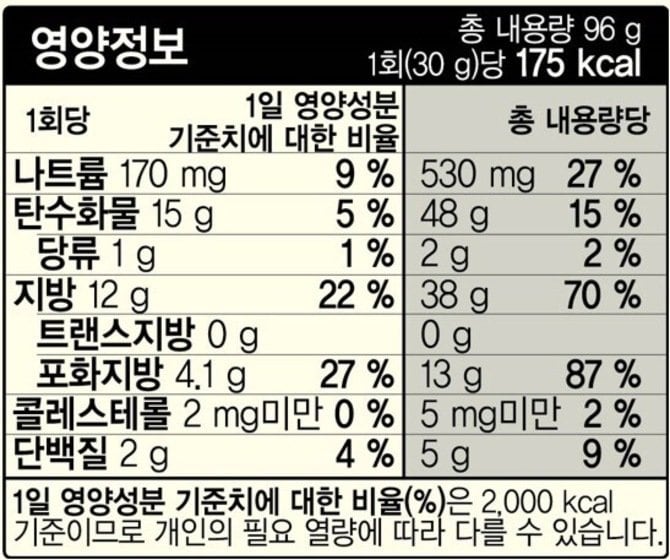 상품 이미지2