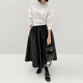 로체 훌 스커트