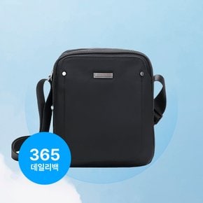 CK-2605-1 가벼운 모션 멀티 크로스백  남자 여자 가방 산책 여행