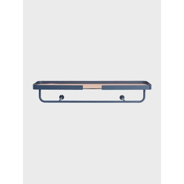 COAT HANGER
