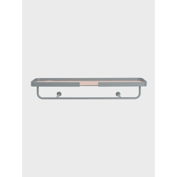 COAT HANGER