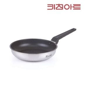 메이저 자일라코팅 후라이팬 24cm[30236579]