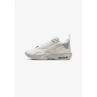 이스퀘어 5107605 Jordan JORDAN MAX AURA 6 - Trainers sail sail-neutral grey