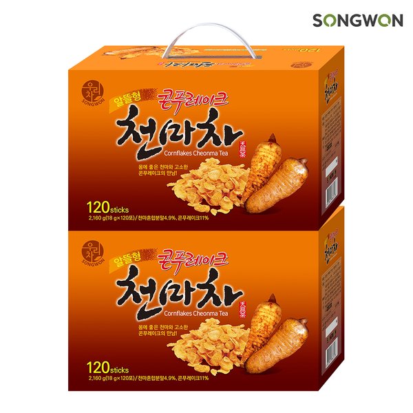 확대된 대표 상품이미지1