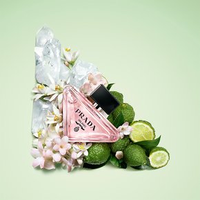 프라다 패러독스 버츄얼 플라워 오 드 퍼퓸 30ML