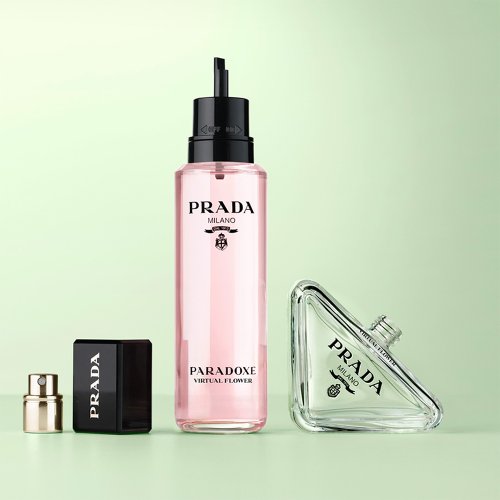 상품이미지5