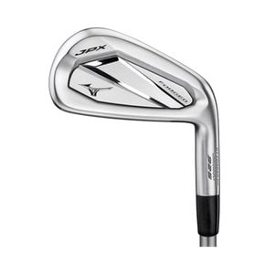 2025 미즈노 JPX925 FORGED 7아이언(4-PW) 일본정품 국내출발 IA3375388