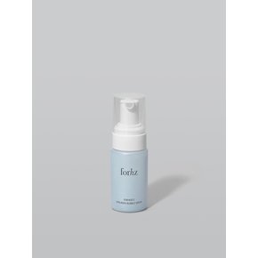 포헤르츠 히알라겐 버블 세럼 30ML