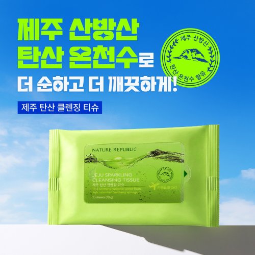 상품이미지2