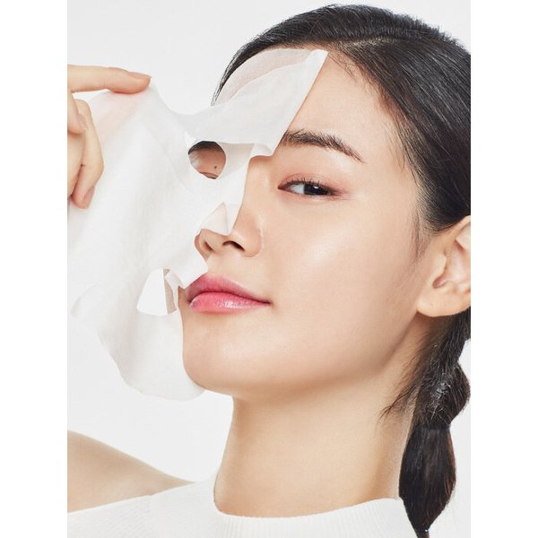 포스트 마스크 25ml