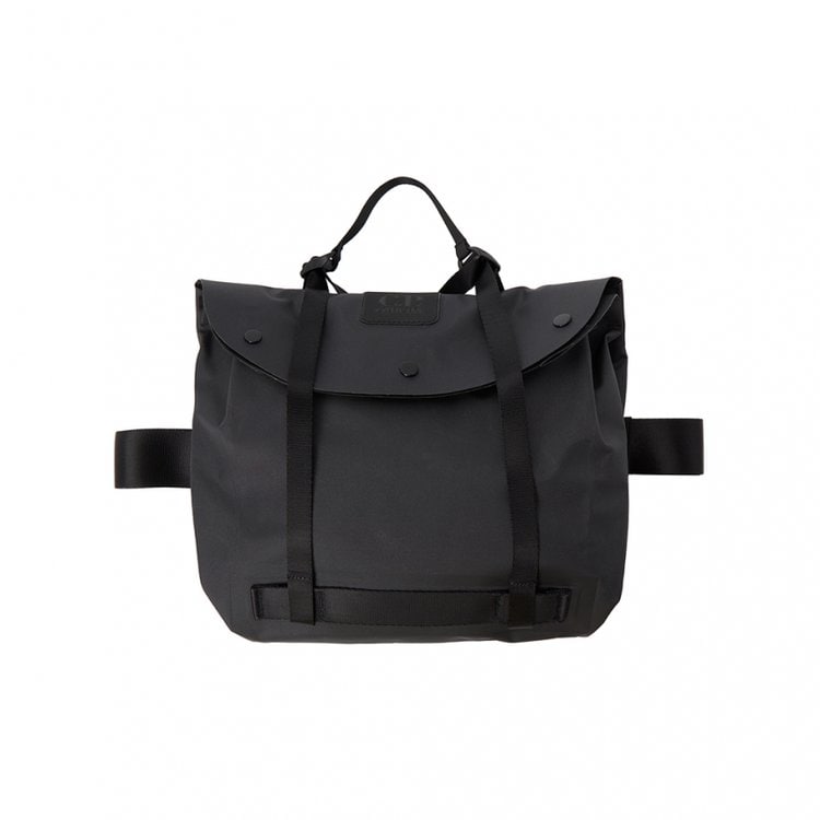 rep product image1