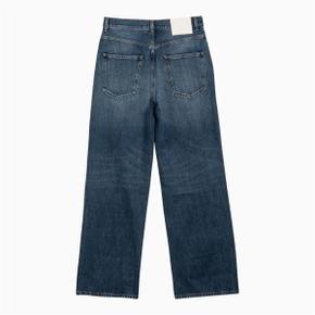 Jeans 4B0DD16X8JS Blue