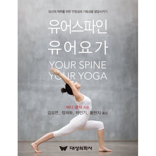 상품이미지1