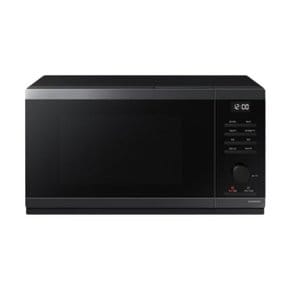 삼성 MS23DG4504AG 세라믹 전자레인지 23L