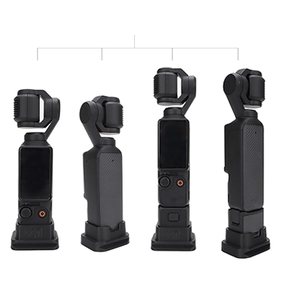 카메라 마운트 스탠드 베이스 탁상 홀더-어댑터-DJI용 OSMO Pocket 카메