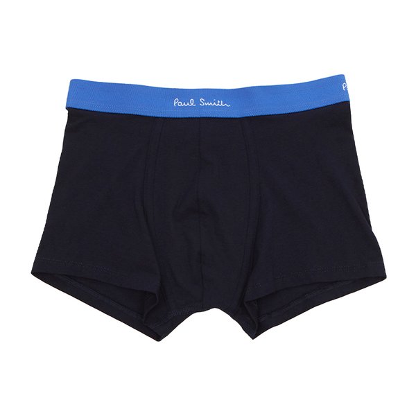 [부산점] 남성 언더웨어 M1A 914 T5PK12 1A (5종 세트)