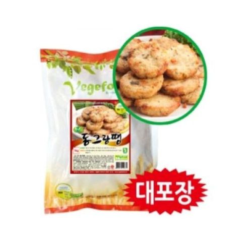 상품이미지2