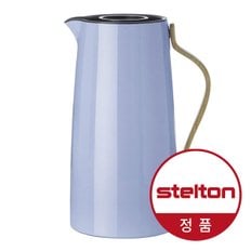 엠마바큠저그 커피 블루 1.2L