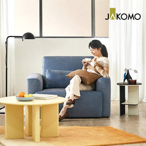 상품 이미지1