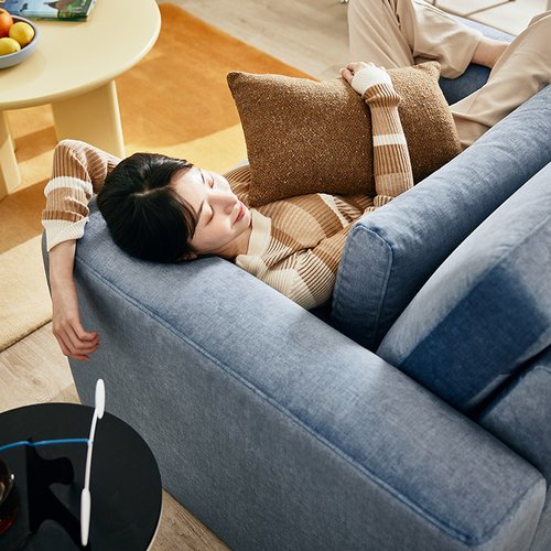 상품 이미지2