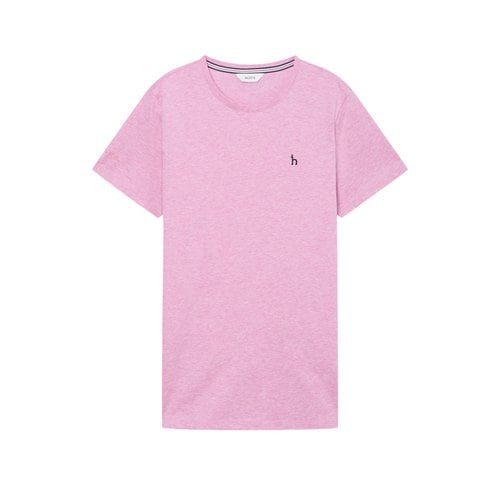 LF Product Image2