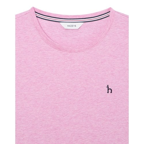 LF Product Image4