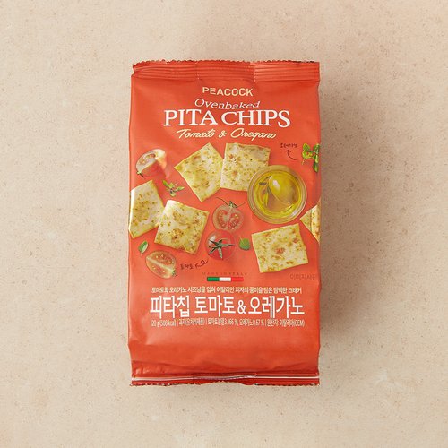 상품 이미지3