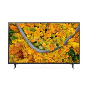 UHD TV 107cm 43UR340C9ND