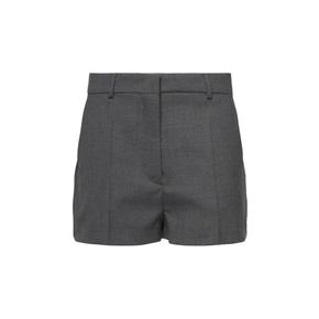 [해외배송] 스포츠막스 GAP 스트레치 울 쇼츠 B0061331998