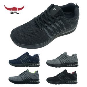 BFL 3321 런닝화 가벼운 운동화 조깅화 워킹화 발편한 경량 신발