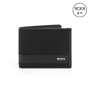 [TUMI KOREA] 알파 글로벌 리무버블 패스 케이스_01192235D2