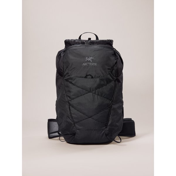 [시흥점] [공식판매처] SS26  에어리어스 35 백팩 Aerios 35 Backpack (ABQSU09588)