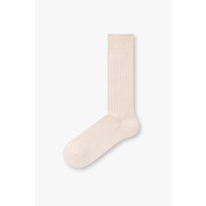[ROTOTO] 린넨 블렌드 삭스 4716119102000