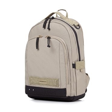 쌤소나이트레드 ENDERBY 백팩 M DESERT BEIGE UJ905002