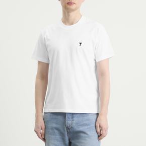 Paris Contrasted ADC T-Shirt_24-100