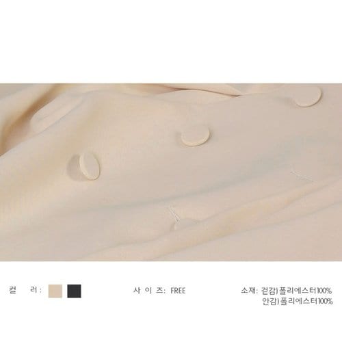 추가3이미지