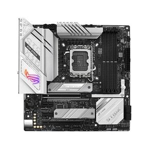 ROG STRIX B760-G GAMING WIFI STCOM